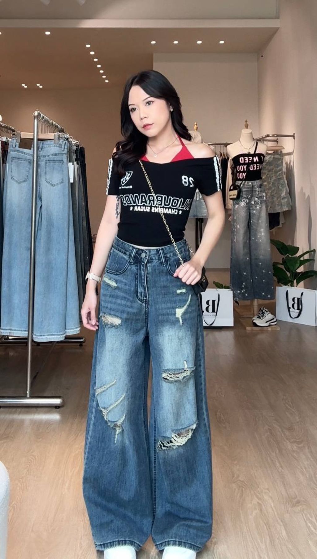 photo_2025-09-02_13-41-04 (2)