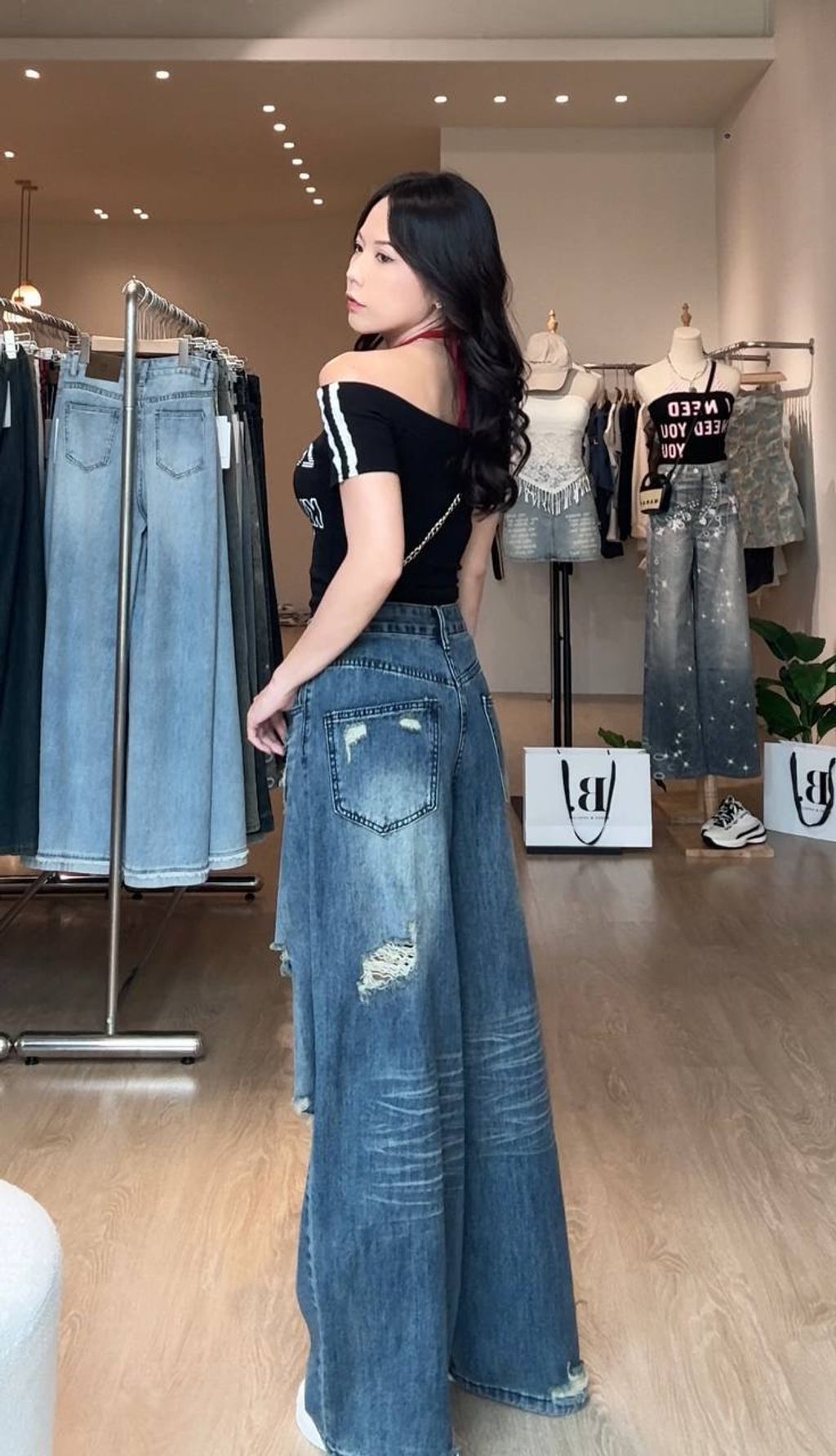 photo_2025-09-02_13-41-04