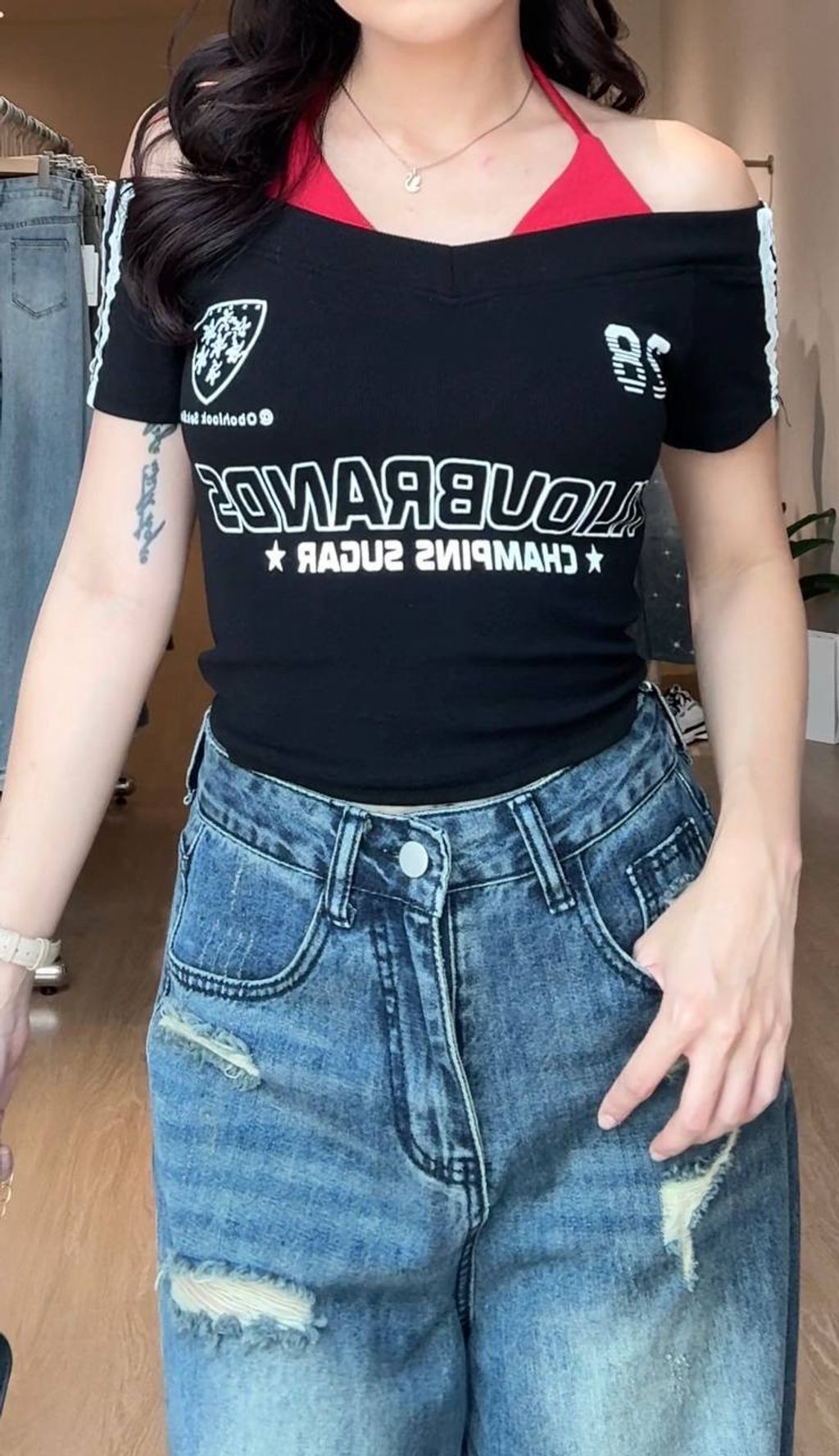 photo_2025-09-02_13-41-04 (3)