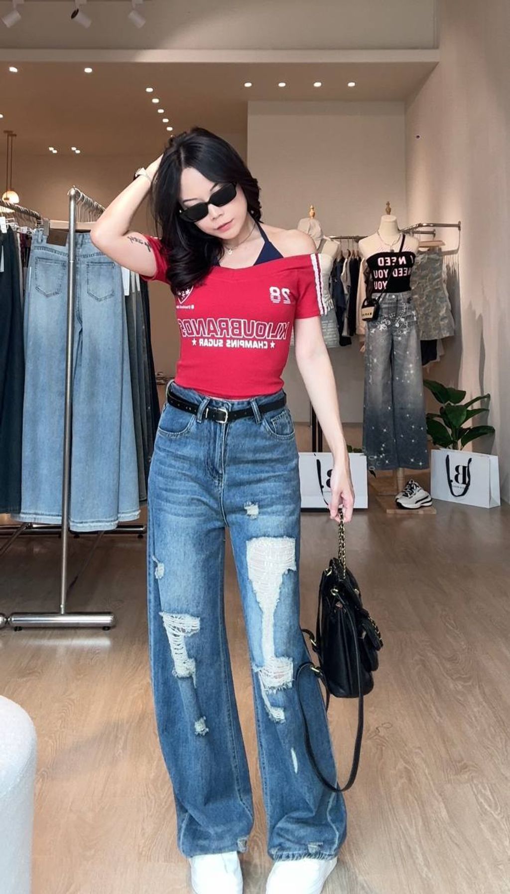 photo_2025-09-02_13-41-05 (2)