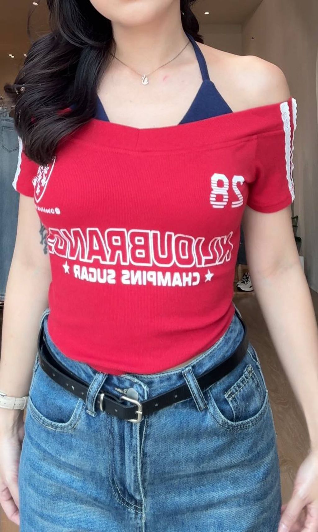 photo_2025-09-02_13-41-06 (2)