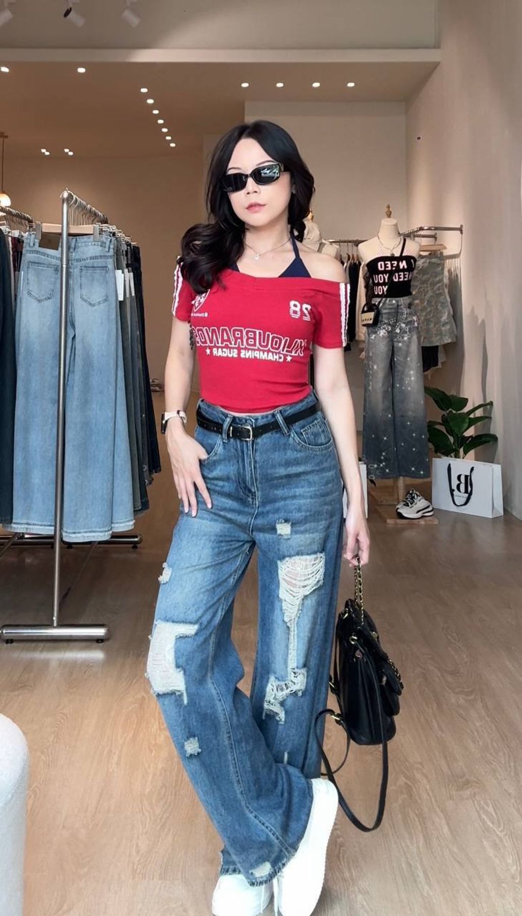 photo_2025-09-02_13-41-06