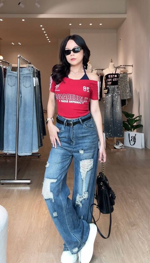 photo_2025-09-02_13-41-06