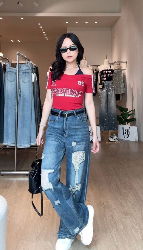 photo_2025-09-02_13-41-05