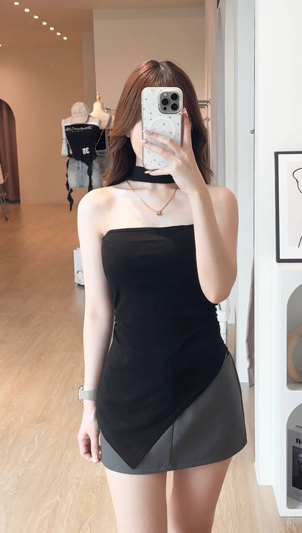 photo_2025-09-02_13-47-47