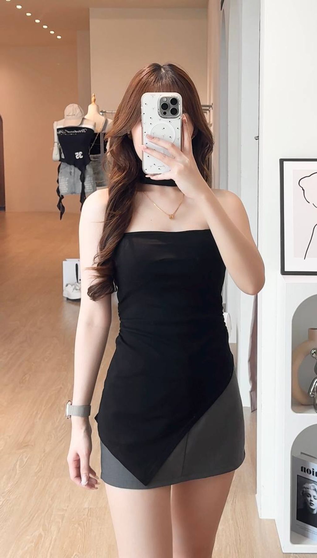 photo_2025-09-02_13-47-46 (3)