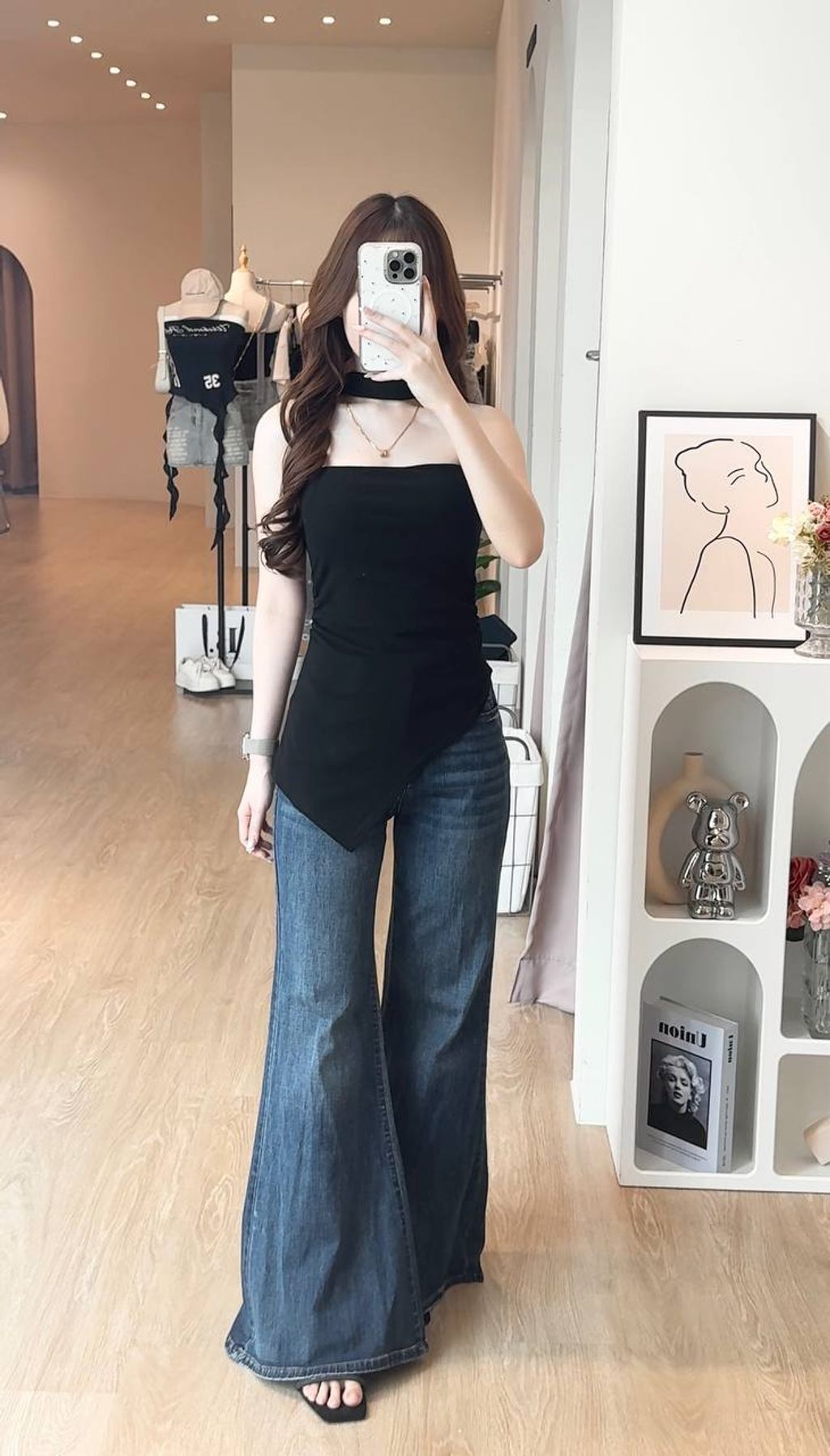 photo_2025-09-02_13-47-48