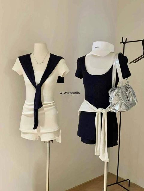 photo_2025-09-02_13-48-22