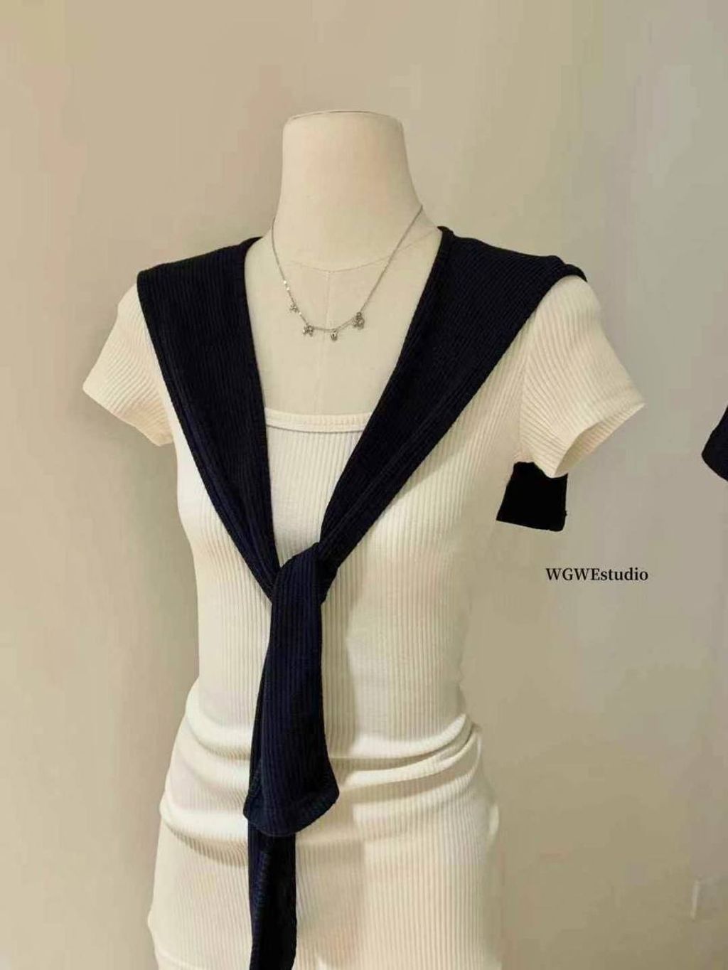 photo_2025-09-02_13-48-25