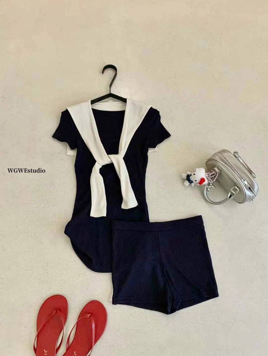 photo_2025-09-02_13-48-25 (2)