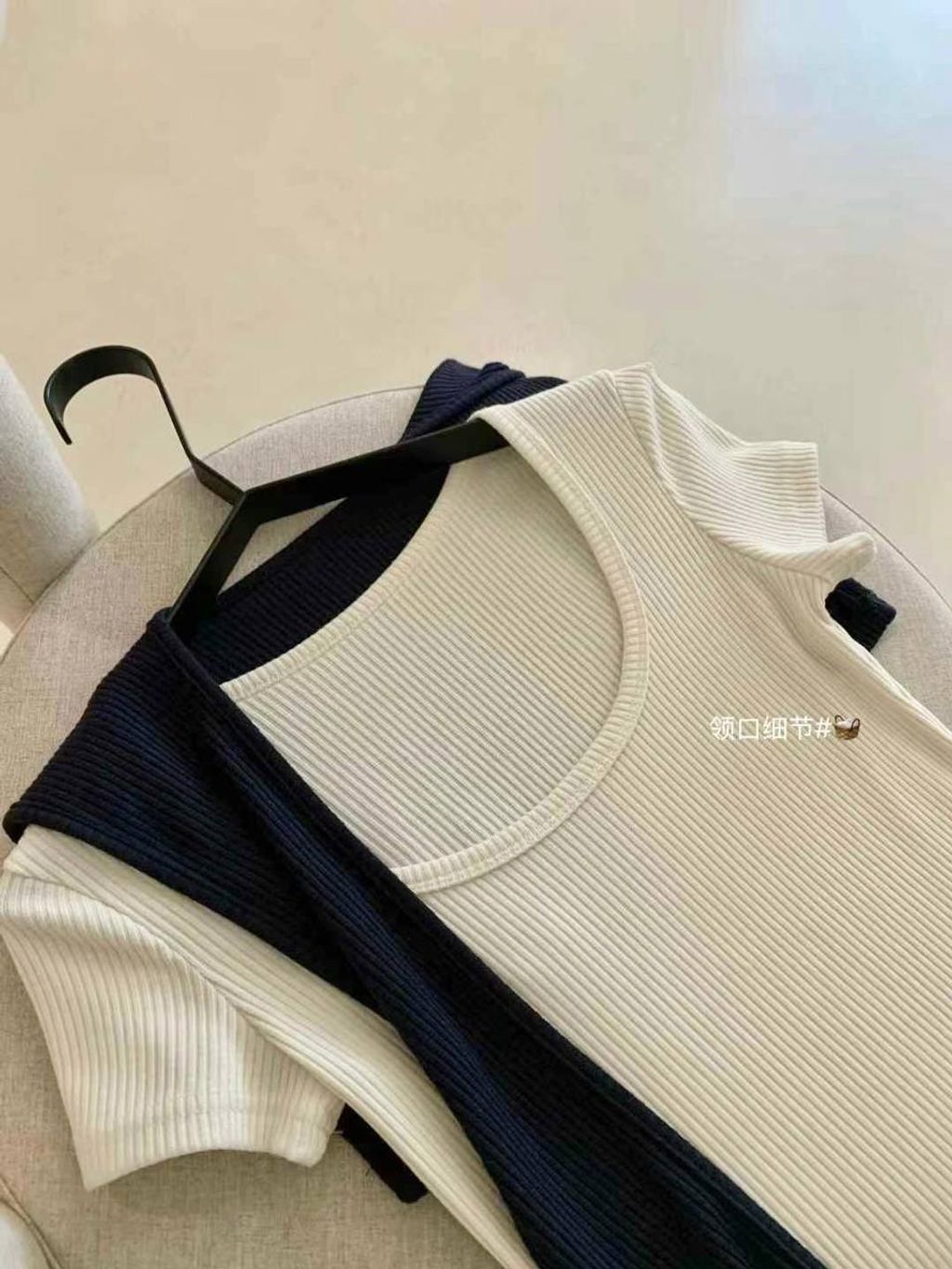 photo_2025-09-02_13-48-23