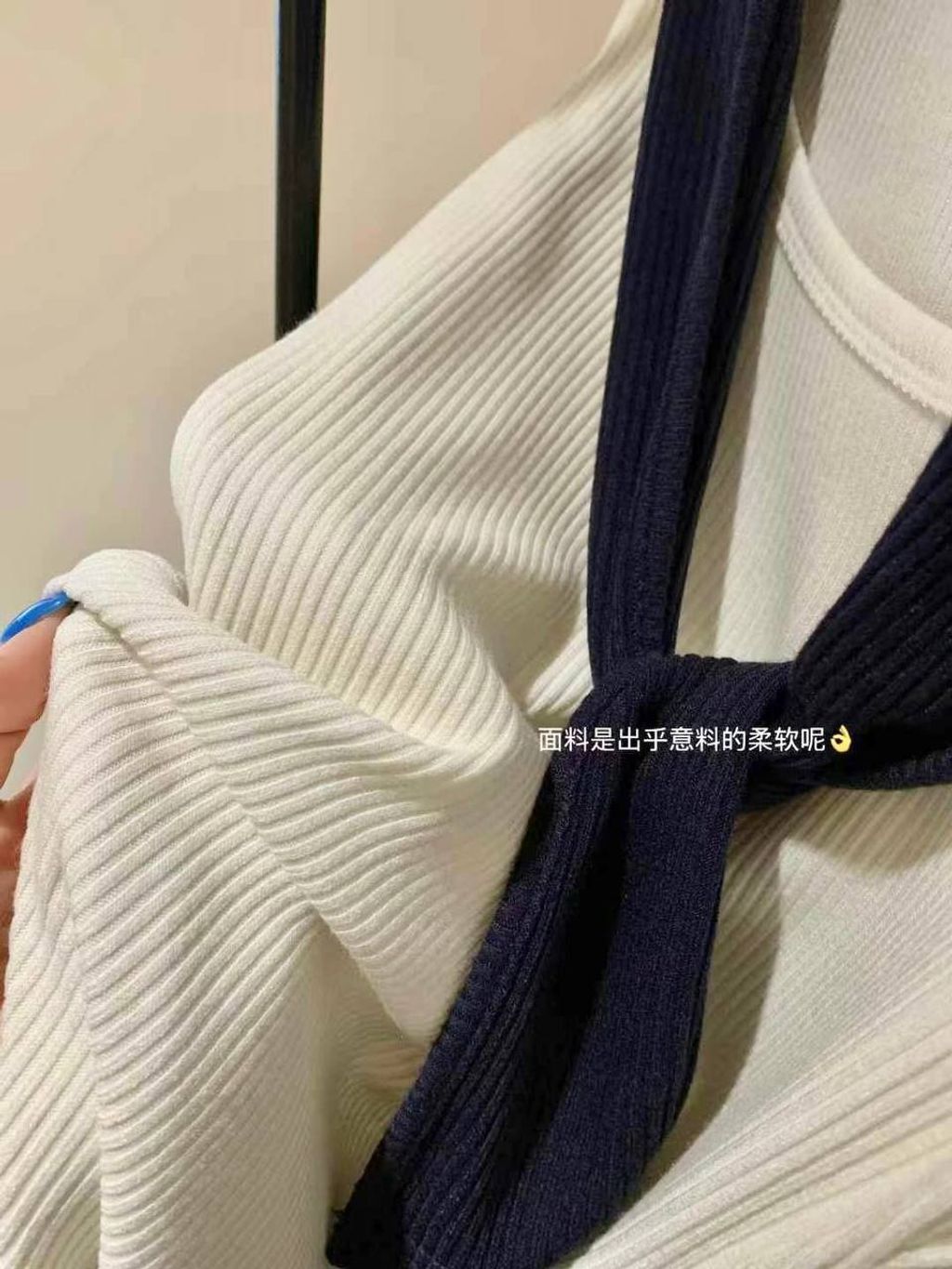 photo_2025-09-02_13-48-28