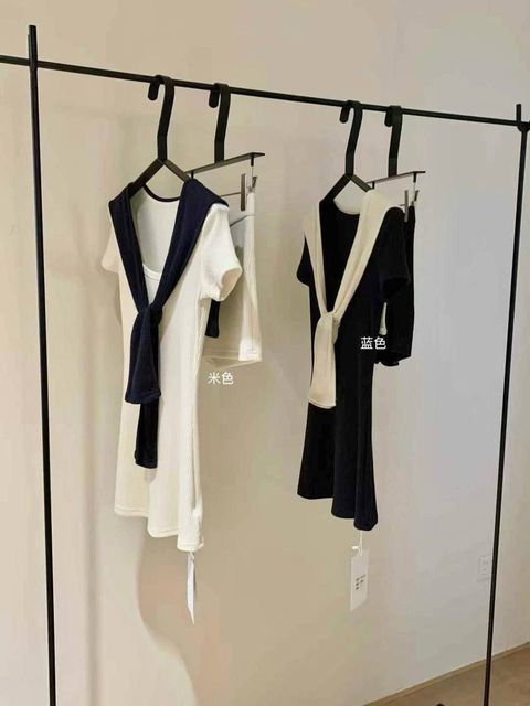 photo_2025-09-02_13-48-24 (2)