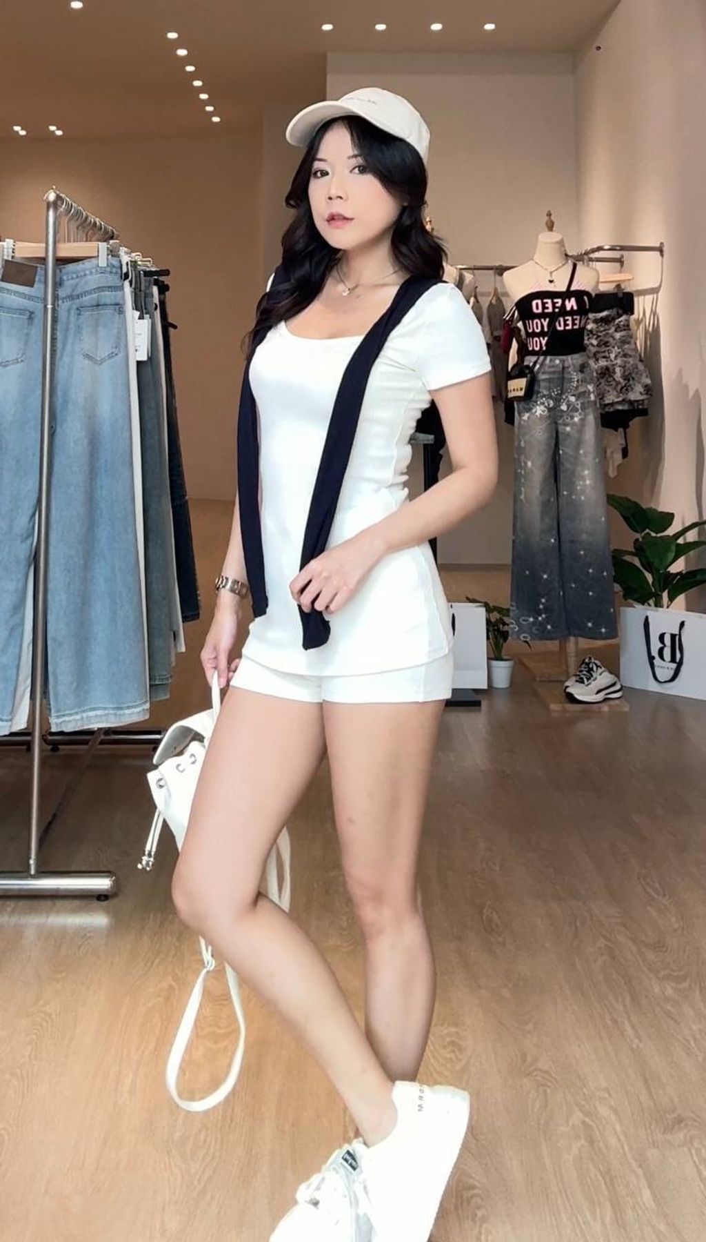 photo_2025-09-02_13-52-46