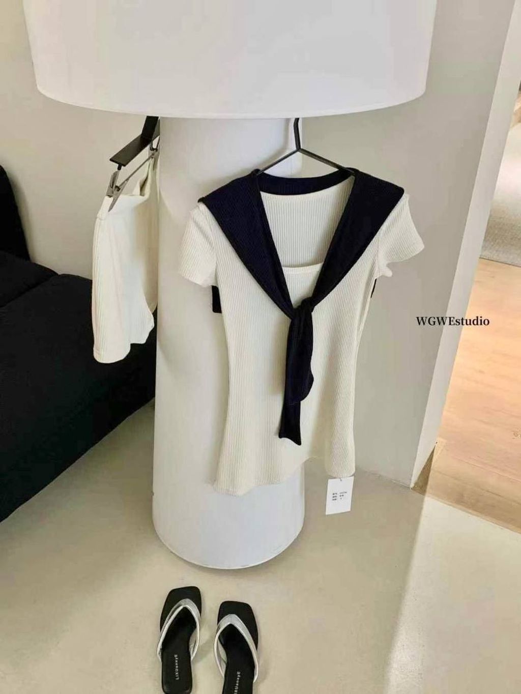 photo_2025-09-02_13-48-24