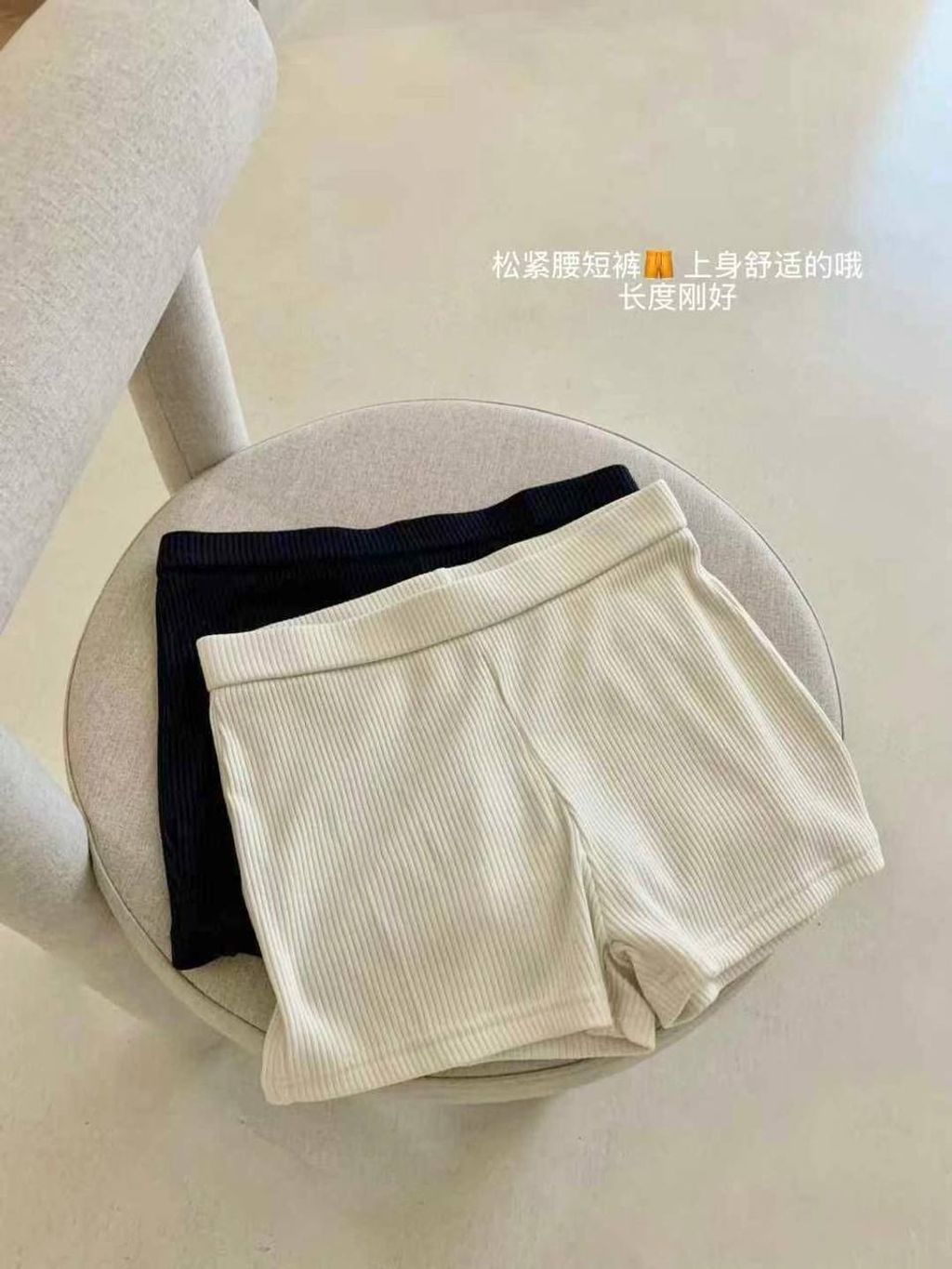 photo_2025-09-02_13-48-26