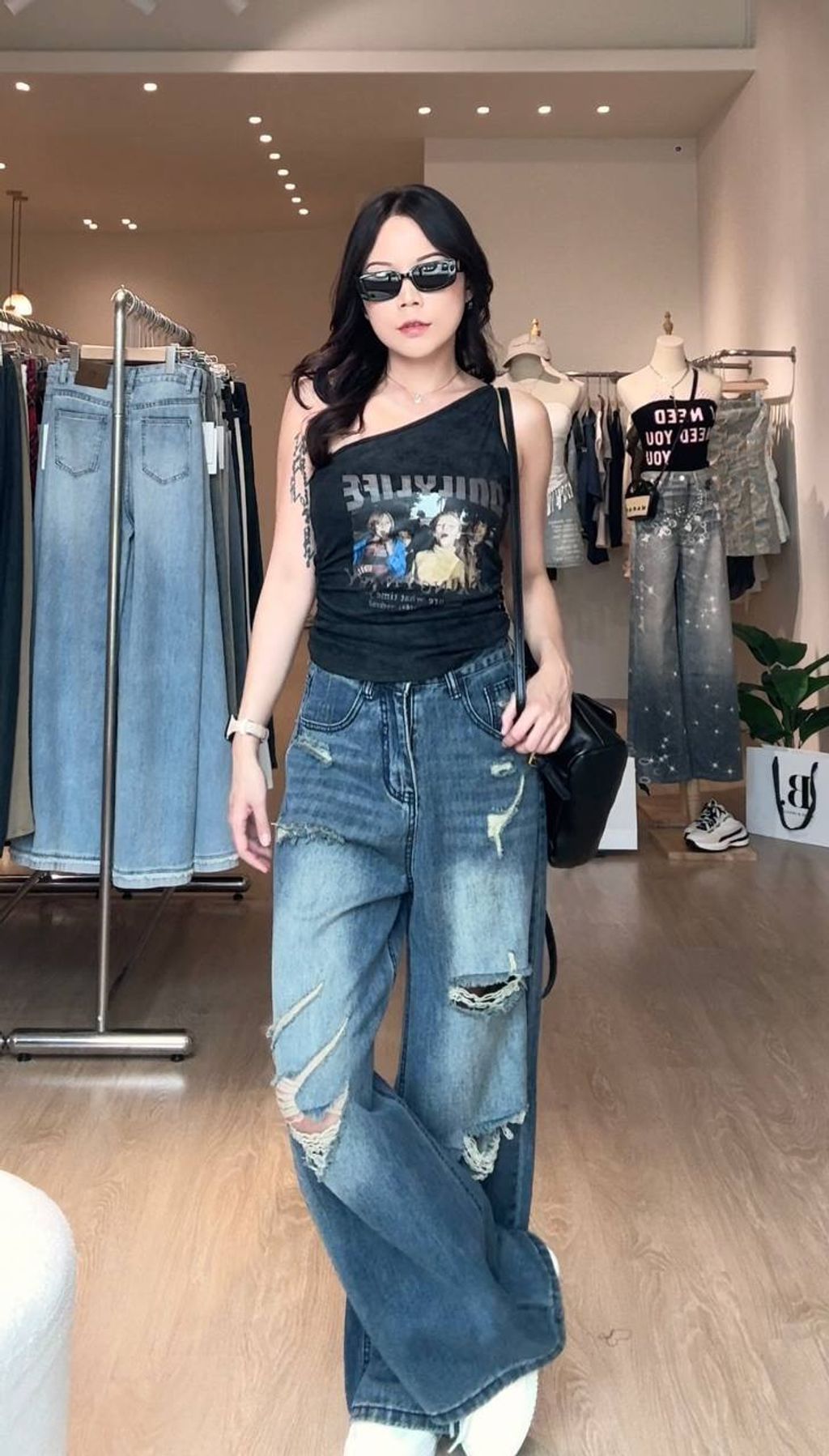 photo_2025-09-02_13-59-20