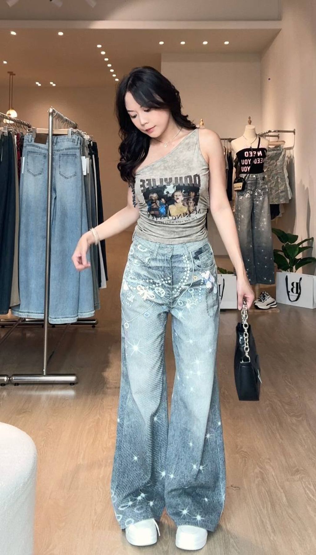 photo_2025-09-02_13-59-18