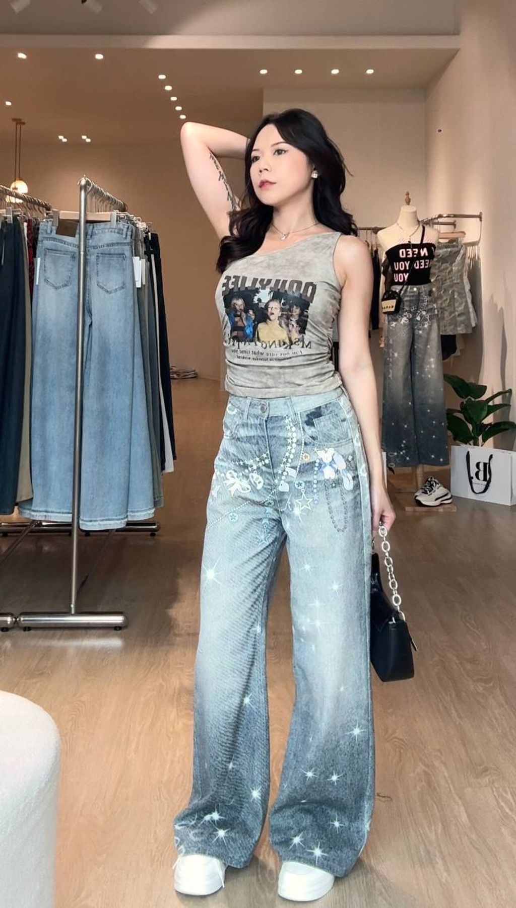 photo_2025-09-02_13-59-18 (2)