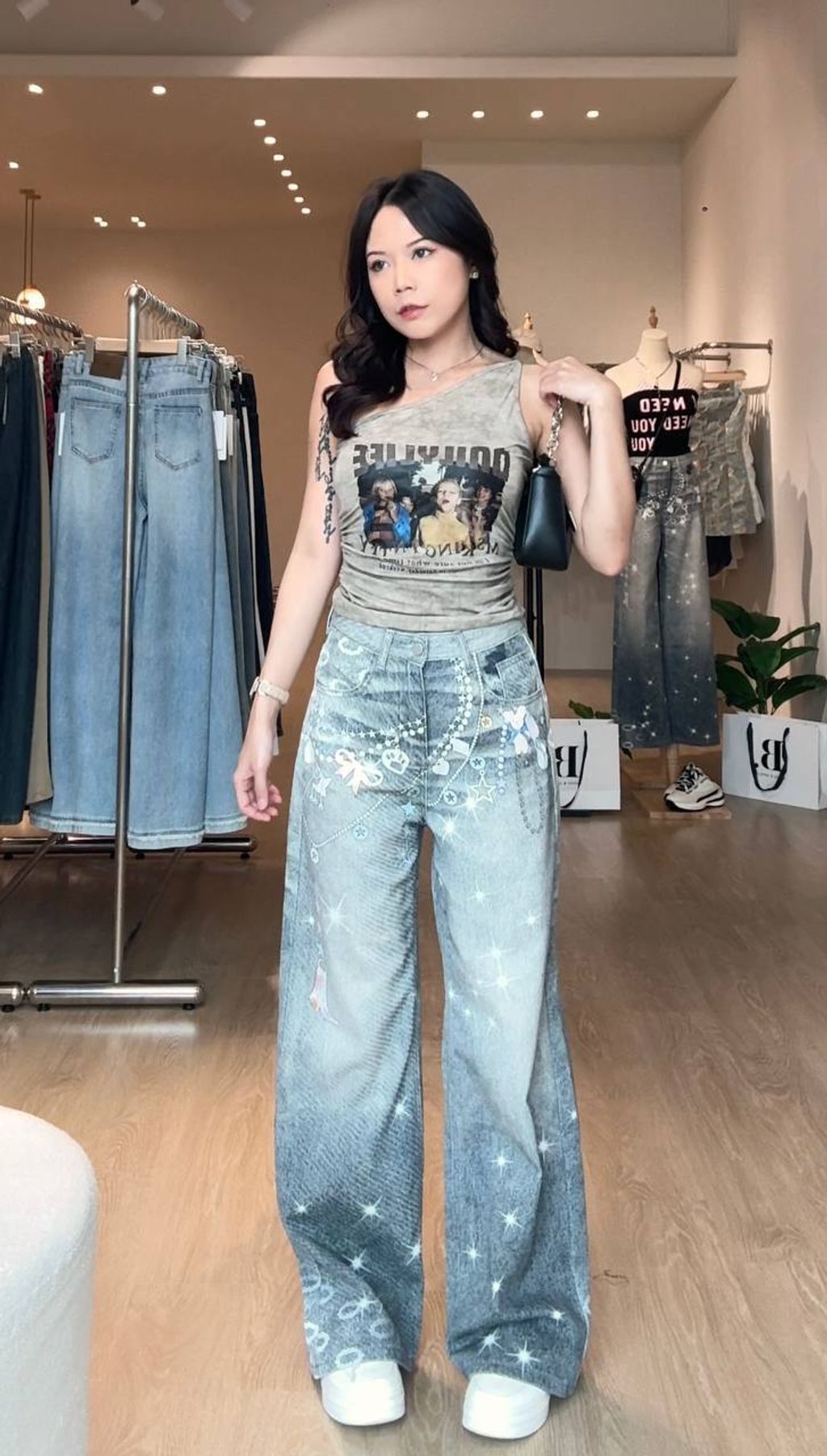 photo_2025-09-02_13-59-17 (2)