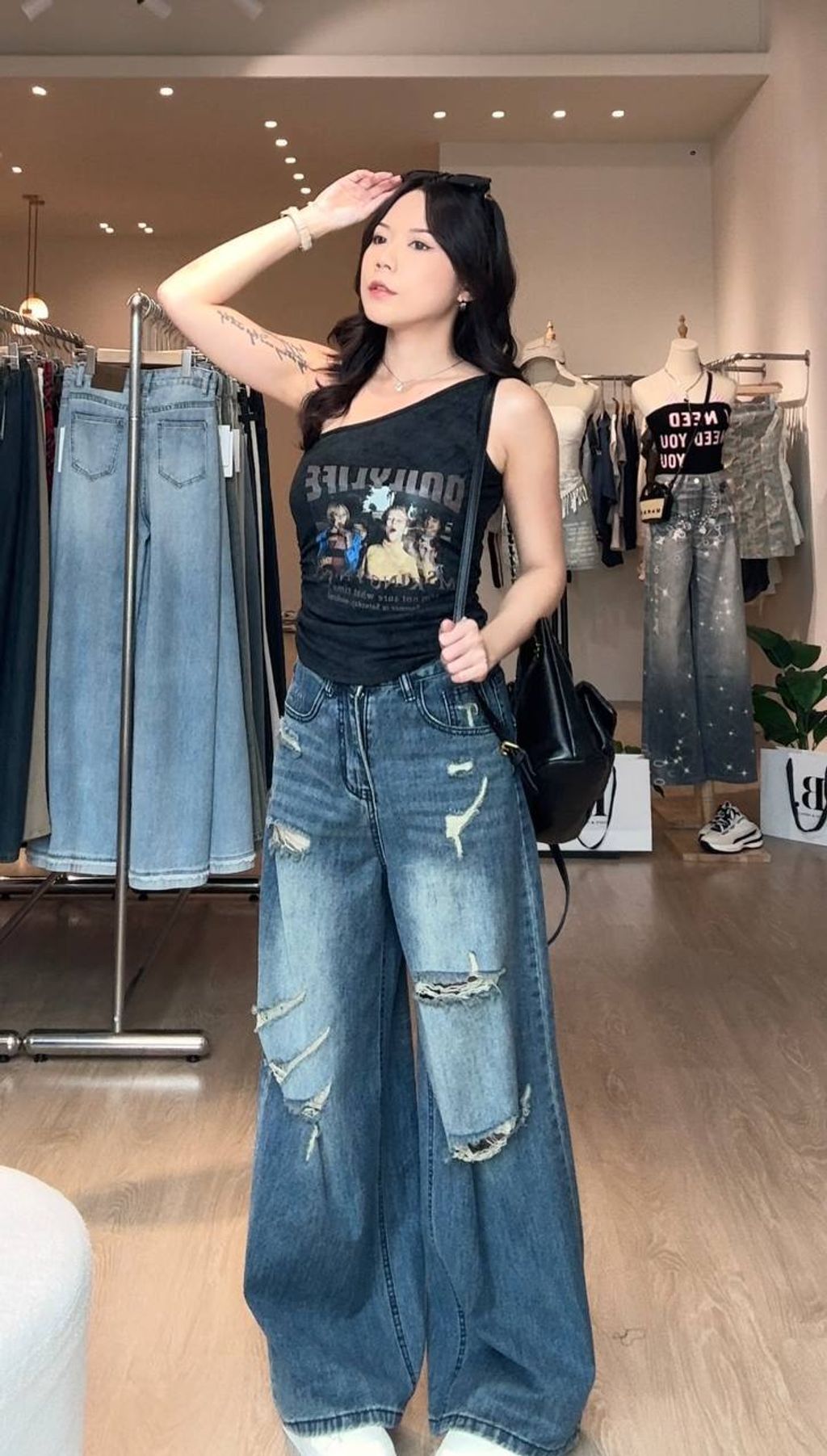 photo_2025-09-02_13-59-21