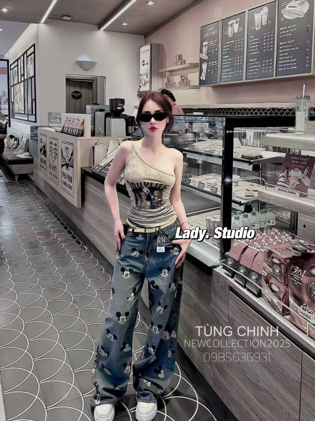 photo_2025-09-02_13-57-35