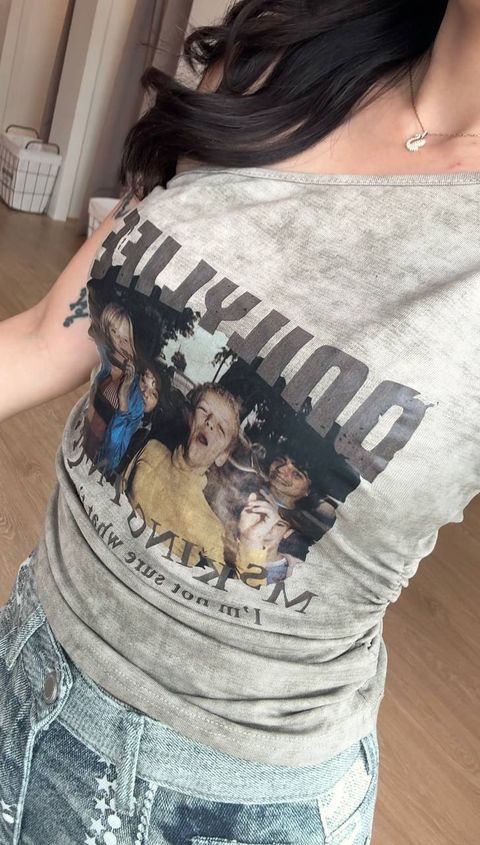 photo_2025-09-02_13-59-17