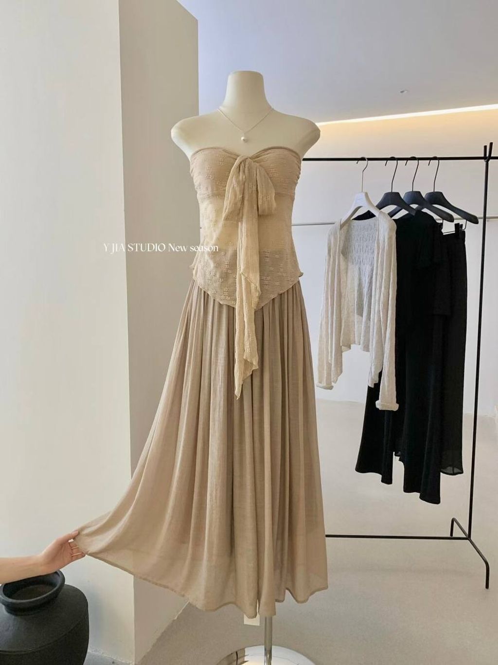 photo_2025-09-02_14-03-00