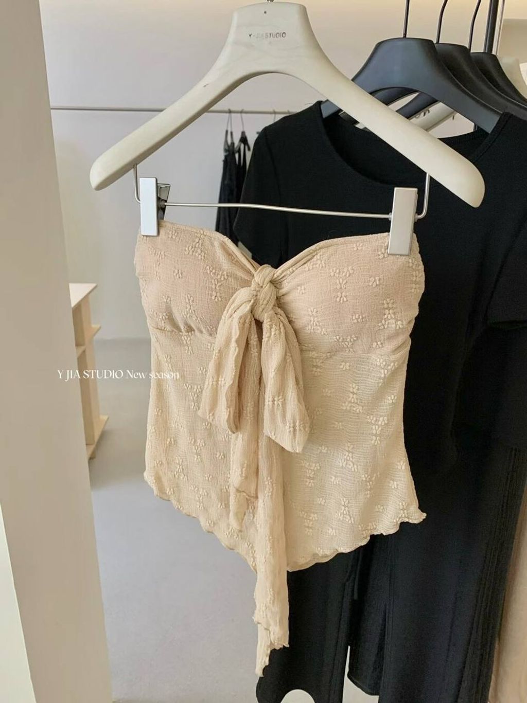 photo_2025-09-02_14-03-01 (2)