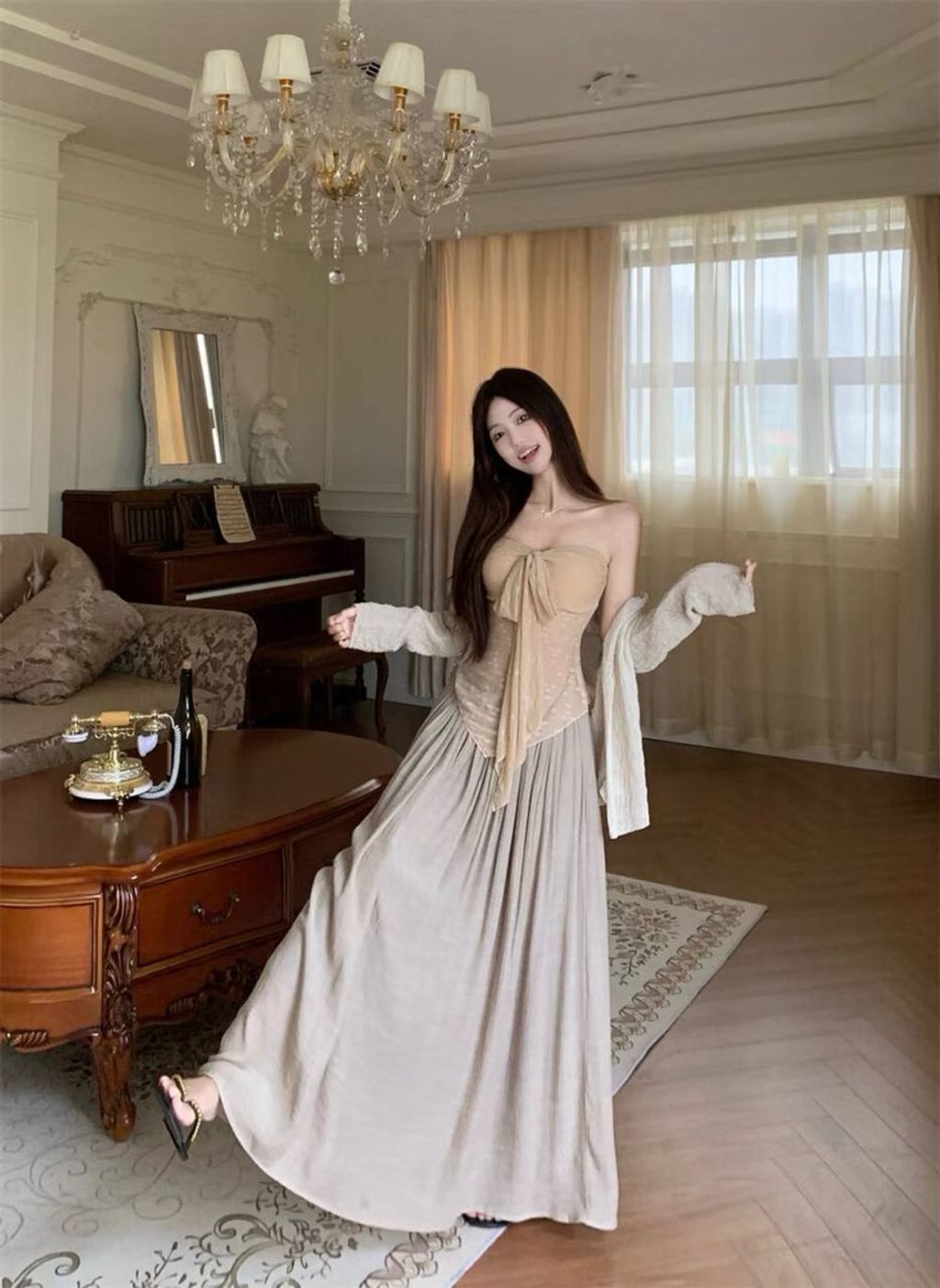 photo_2025-09-02_14-03-02