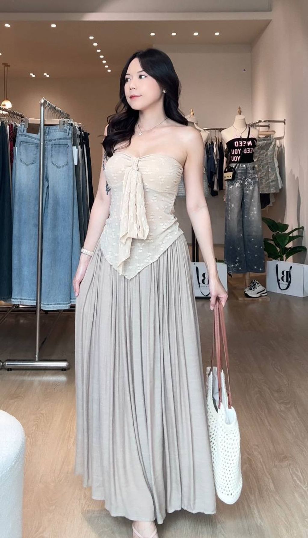 photo_2025-09-02_14-04-54