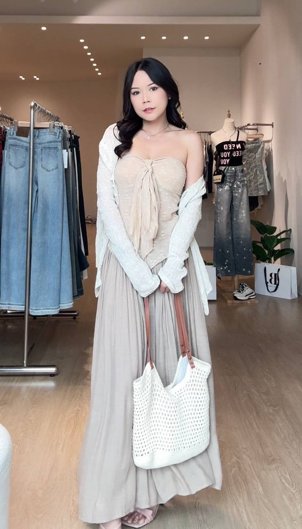 photo_2025-09-02_14-04-56 (2)