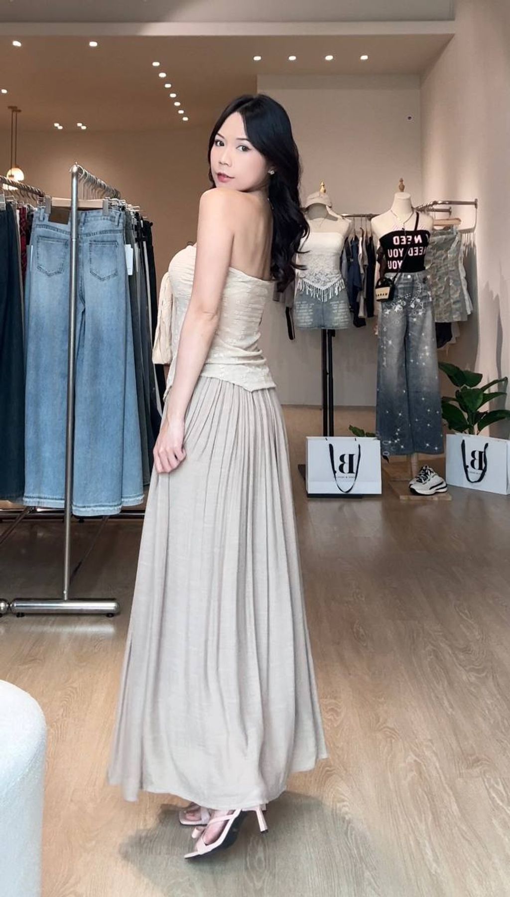 photo_2025-09-02_14-04-55