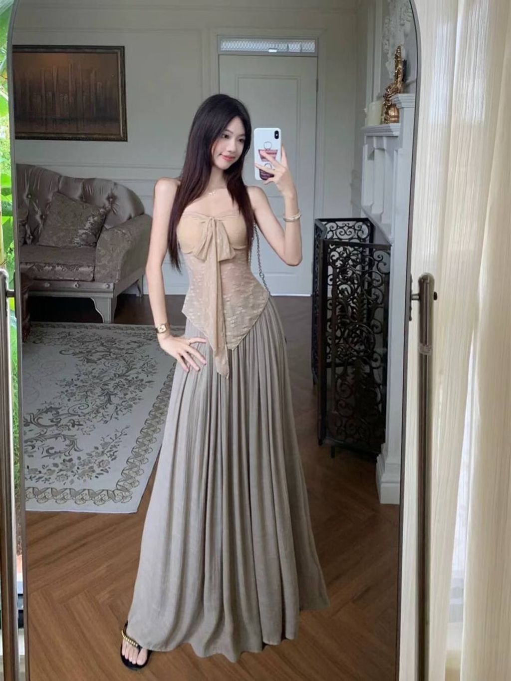 photo_2025-09-02_14-03-02 (2)