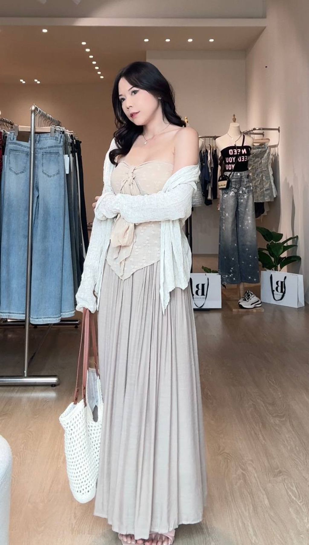 photo_2025-09-02_14-04-56