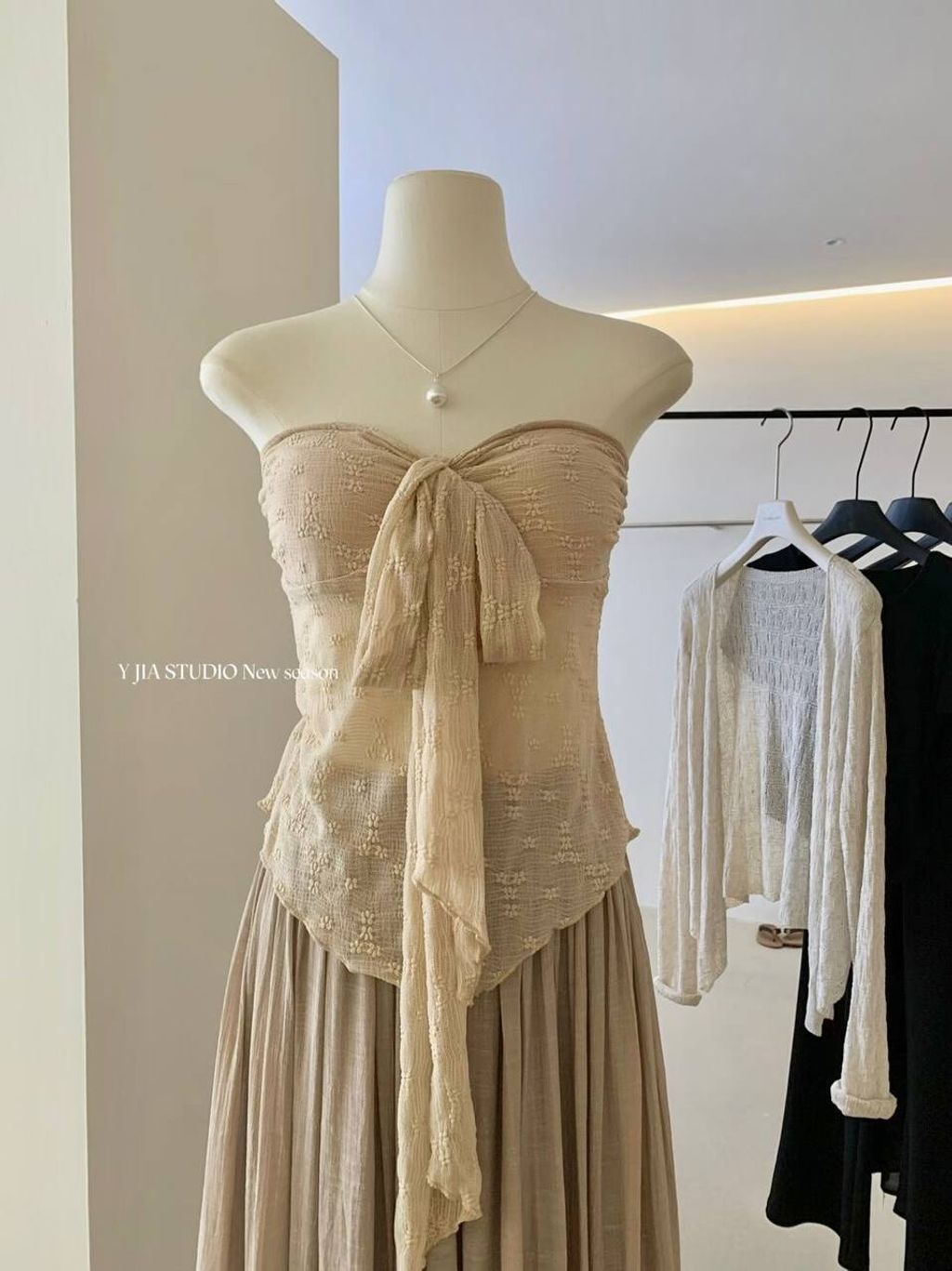 photo_2025-09-02_14-03-01