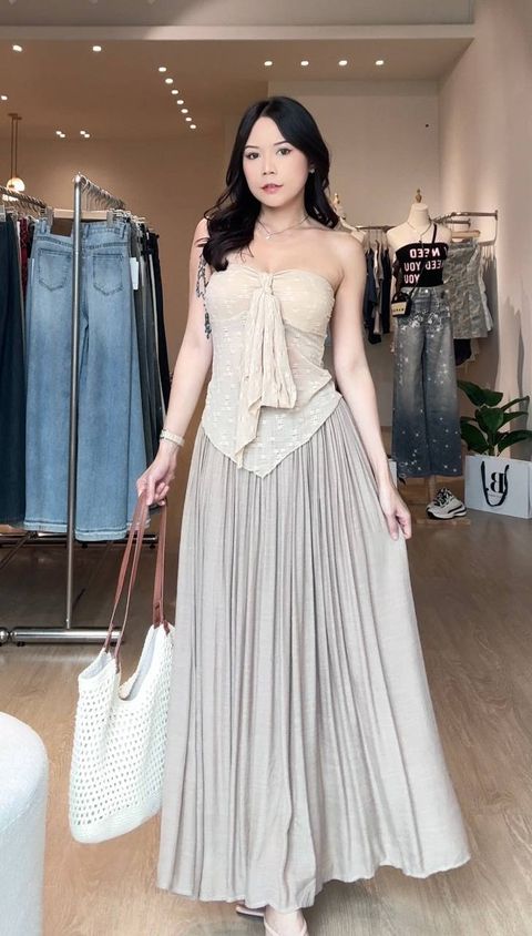 photo_2025-09-02_14-04-53