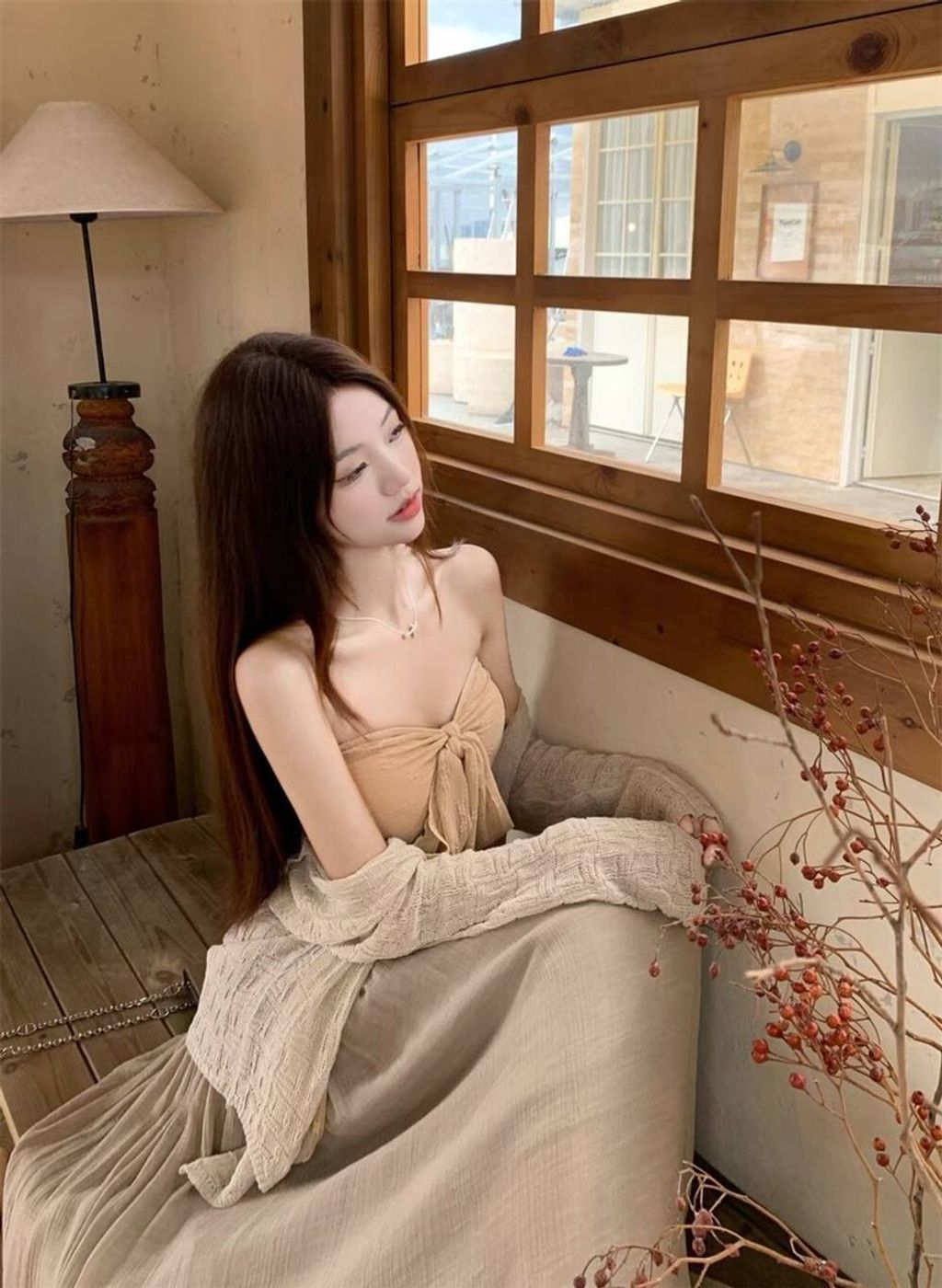 photo_2025-09-02_14-03-03