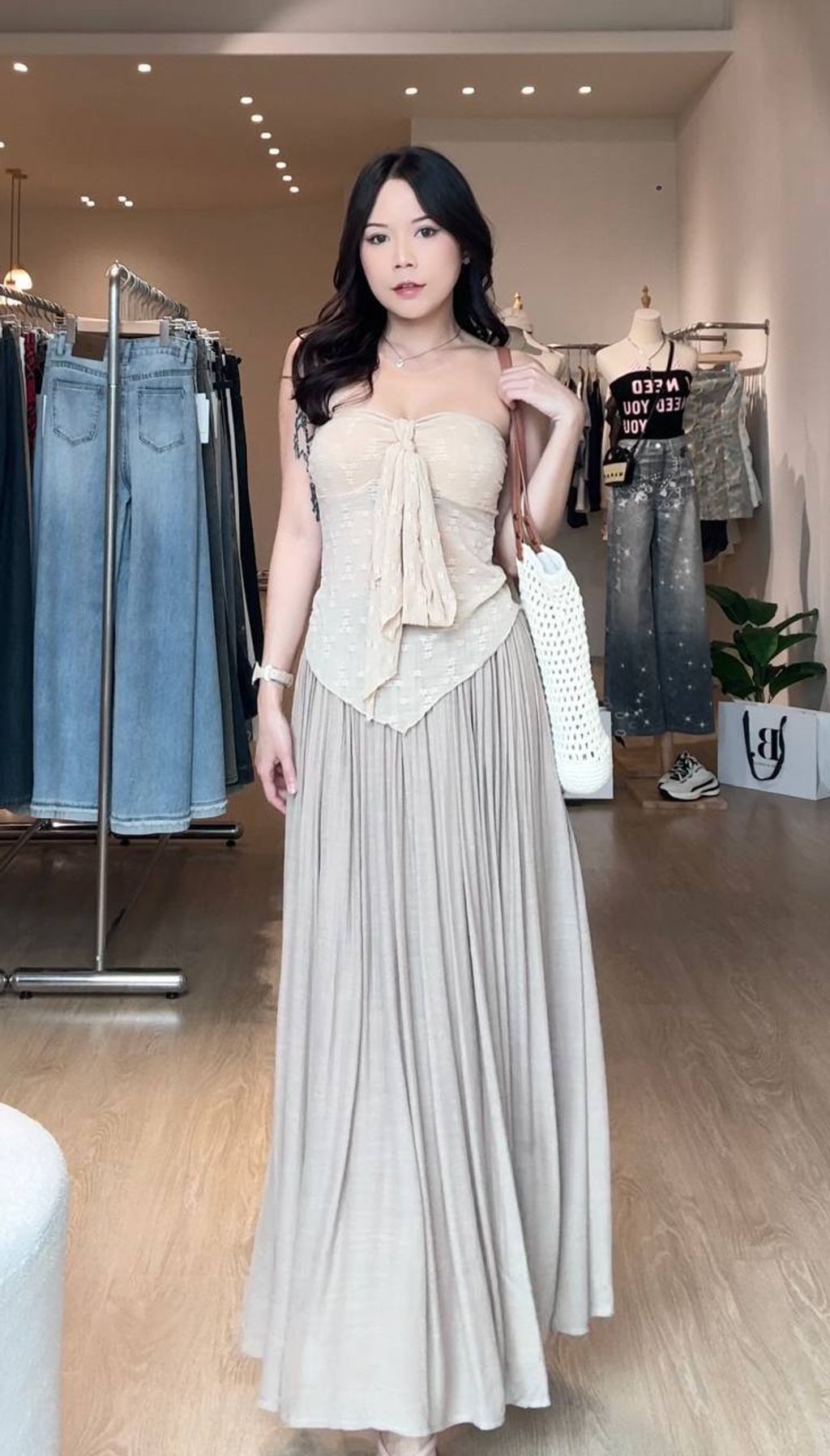 photo_2025-09-02_14-04-55 (2)