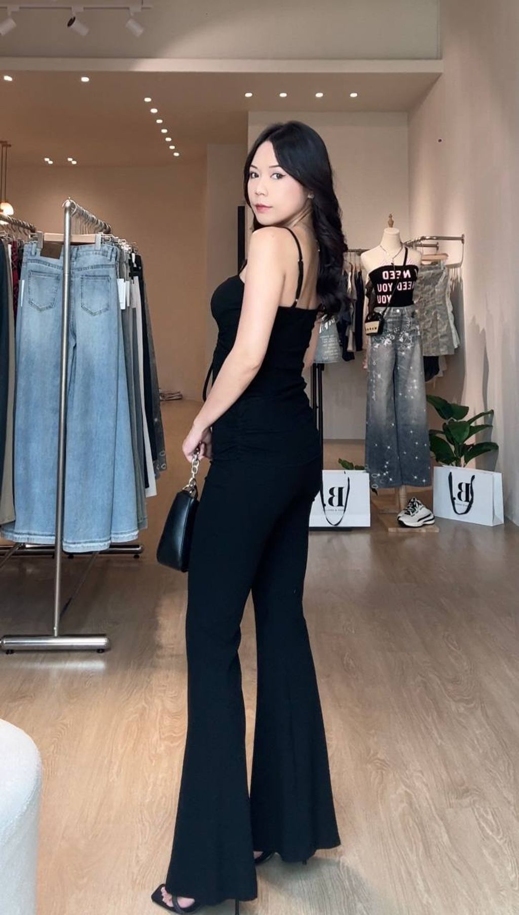 photo_2025-09-02_14-09-10