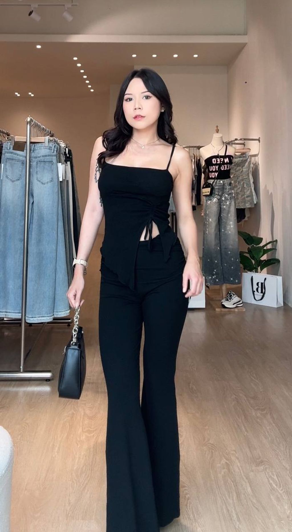 photo_2025-09-02_14-09-11 (2)