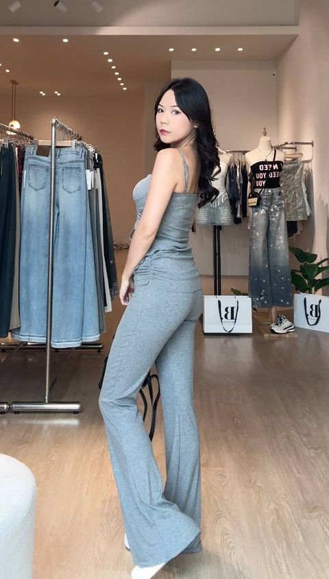 photo_2025-09-02_14-09-12