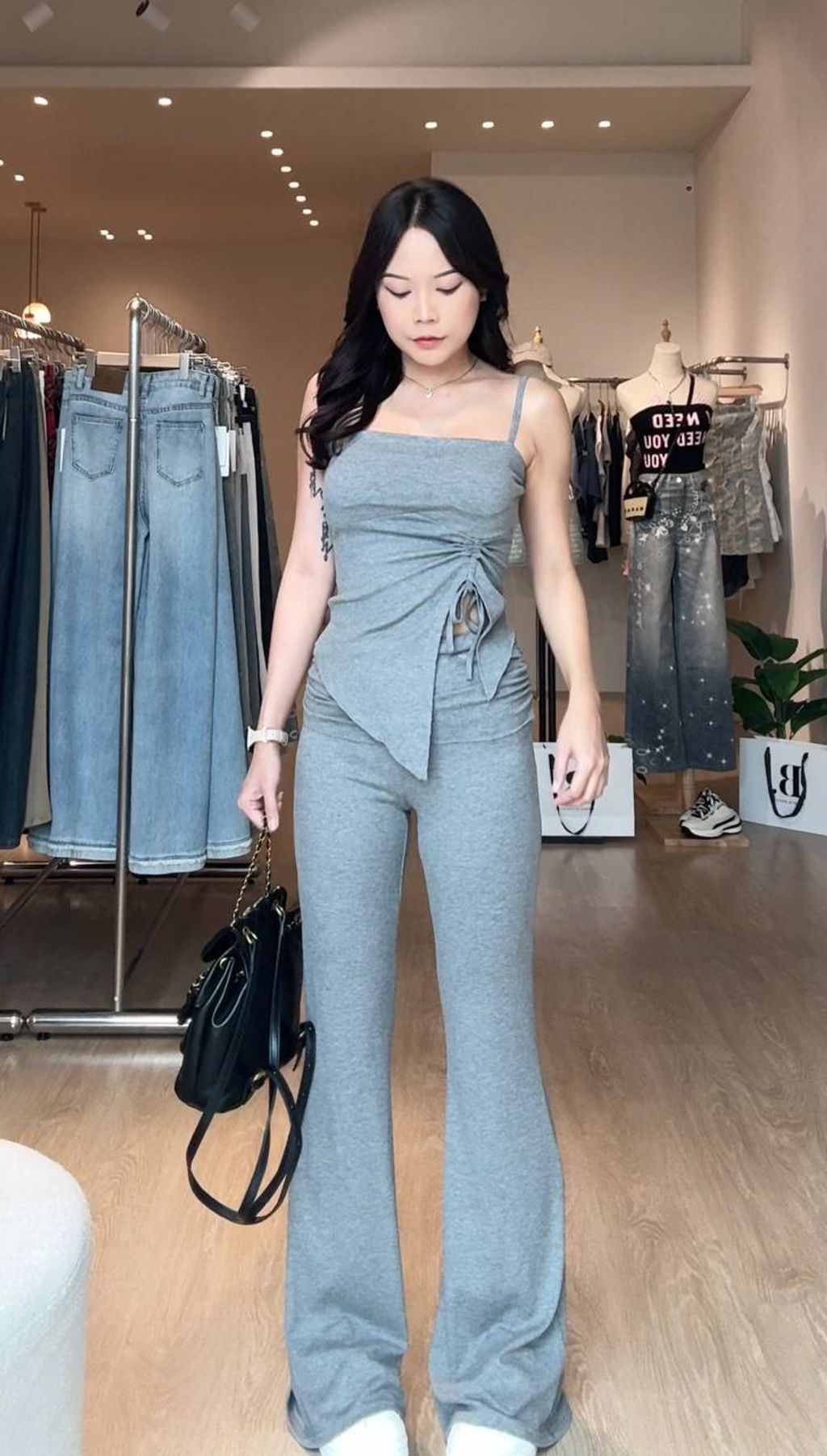 photo_2025-09-02_14-09-13