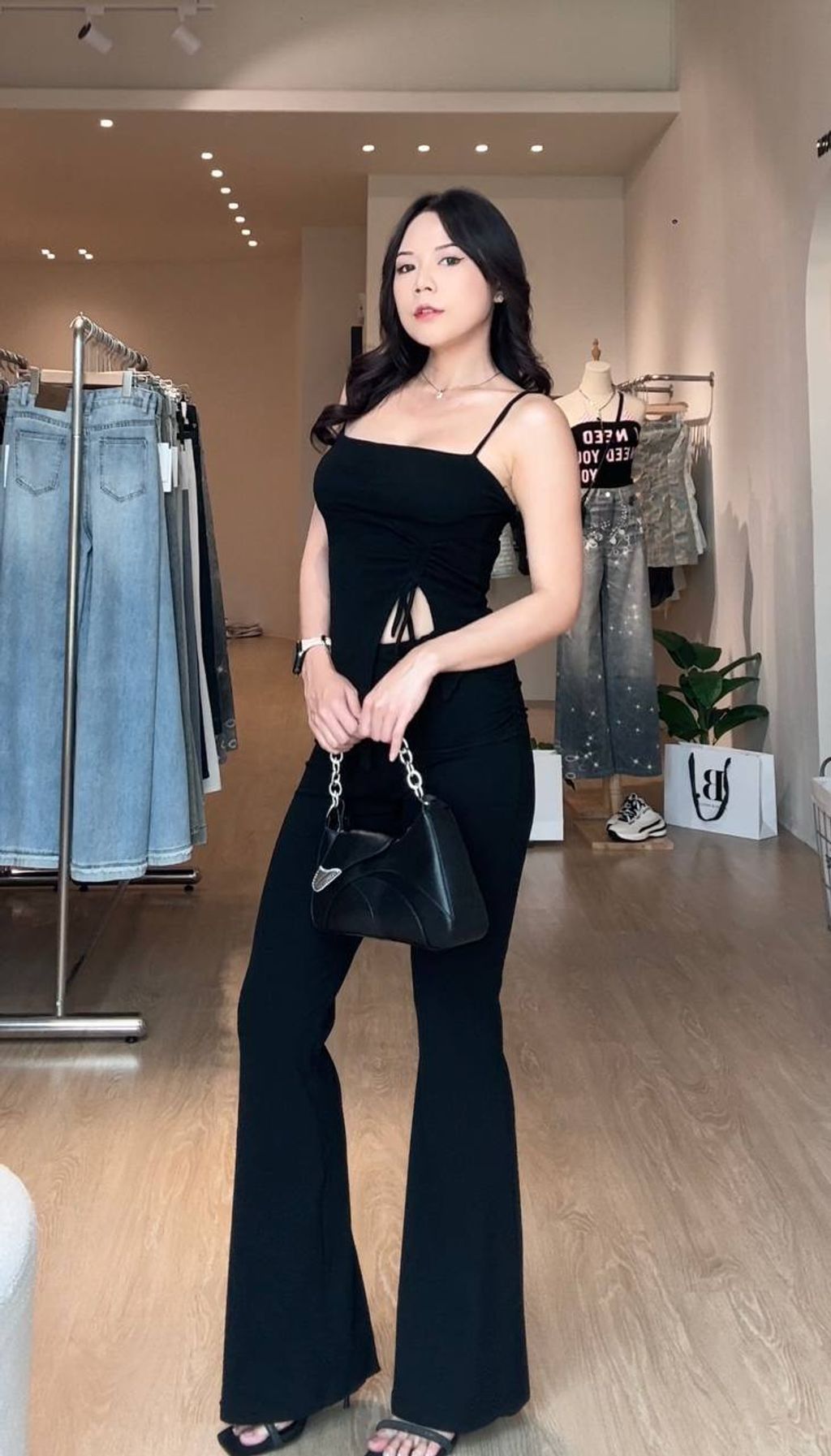 photo_2025-09-02_14-09-11