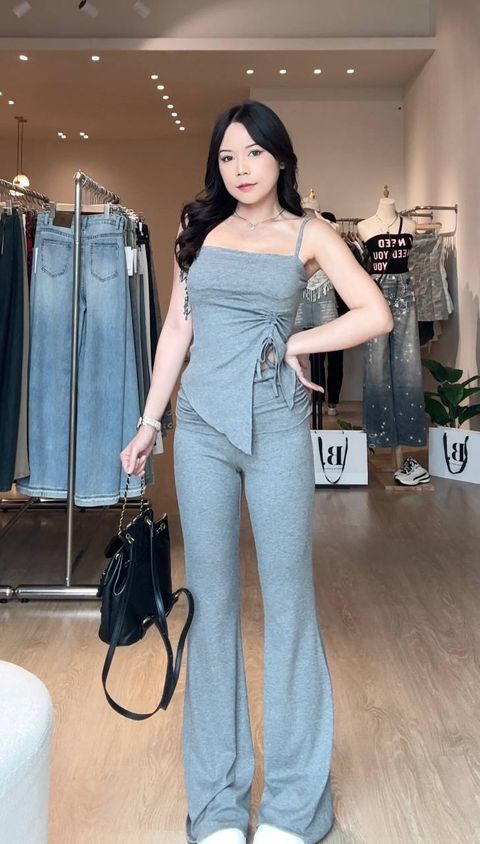 photo_2025-09-02_14-09-12 (2)