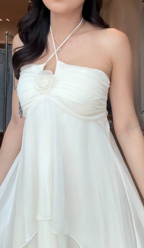 photo_2025-09-02_14-11-58