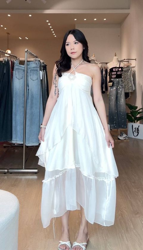 photo_2025-09-02_14-11-58 (2)