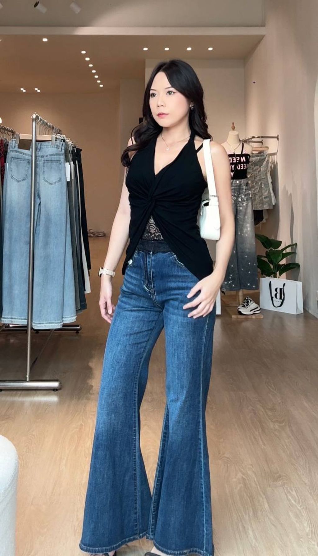 photo_2025-09-02_14-13-12