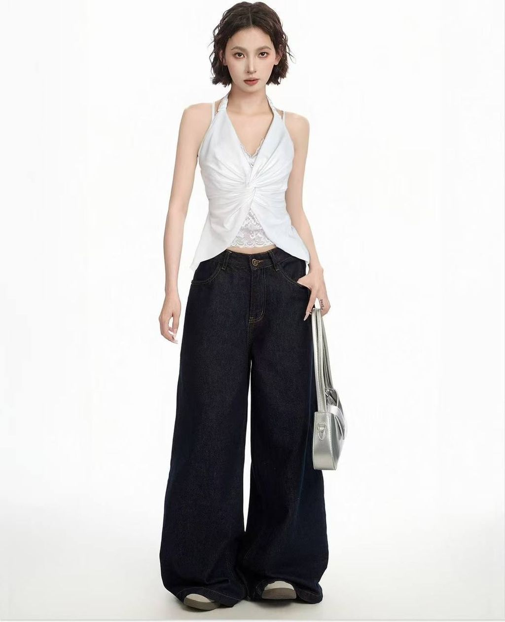 photo_2025-09-02_14-14-14 (2)