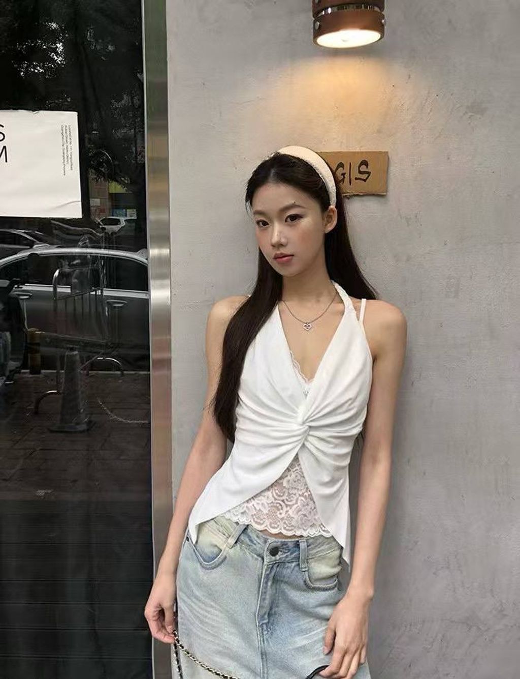 photo_2025-09-02_14-14-12